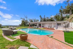 4303 N Golden, San Bernardino, CA 92404 - Photo 36