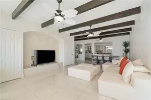 4303 N Golden, San Bernardino, CA 92404 - Photo 26