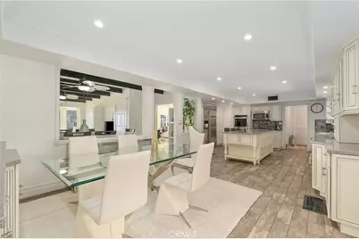 4303 N Golden, San Bernardino, CA 92404 - Photo 16