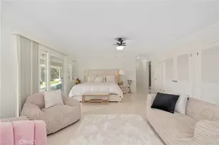 4303 N Golden, San Bernardino, CA 92404 - Photo 30