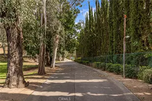 4303 N Golden, San Bernardino, CA 92404 - Photo 54