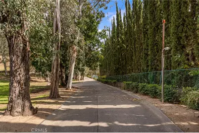 4303 N Golden, San Bernardino, CA 92404 - Photo 46