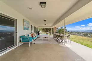 4303 N Golden, San Bernardino, CA 92404 - Photo 40