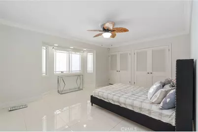 4303 N Golden, San Bernardino, CA 92404 - Photo 30