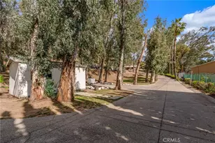 4303 N Golden, San Bernardino, CA 92404 - Photo 56