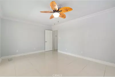 4303 N Golden, San Bernardino, CA 92404 - Photo 20