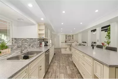 4303 N Golden, San Bernardino, CA 92404 - Photo 12