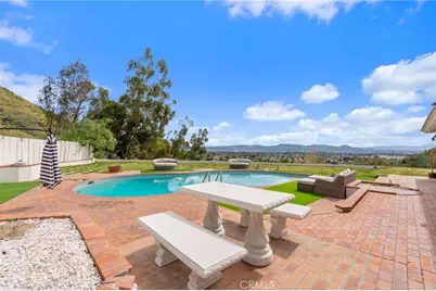 4303 N Golden, San Bernardino, CA 92404 - Photo 34