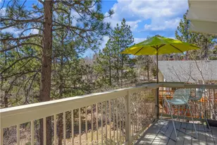 39563 Raccoon Dr, Fawnskin, CA 92333 - Photo 32