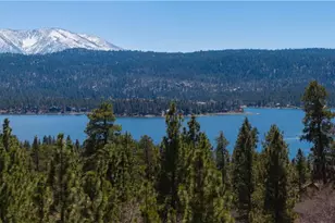 39563 Raccoon Dr, Fawnskin, CA 92333 - Photo 40