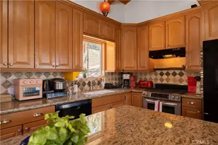 39563 Raccoon Dr, Fawnskin, CA 92333 - Photo 14