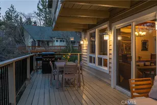 39563 Raccoon Dr, Fawnskin, CA 92333 - Photo 28