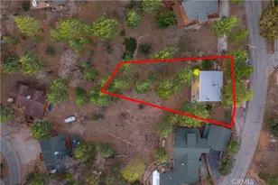 39563 Raccoon Dr, Fawnskin, CA 92333 - Photo 34