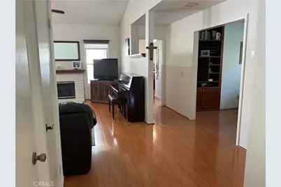 5191 W Plainfield, Banning, CA 92220 - Photo 8