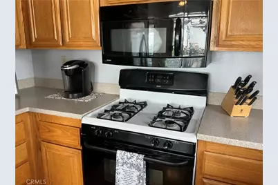 5191 W Plainfield, Banning, CA 92220 - Photo 6