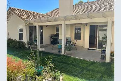 5191 W Plainfield, Banning, CA 92220 - Photo 16