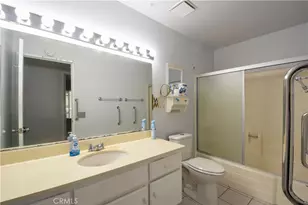 10988 Middleborough, Riverside, CA 92503 - Photo 12