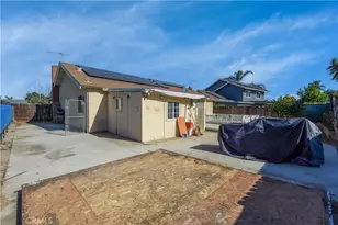 10988 Middleborough, Riverside, CA 92503 - Photo 16