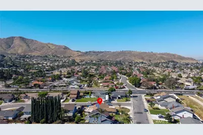 10988 Middleborough, Riverside, CA 92503 - Photo 24