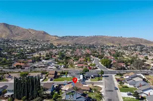 10988 Middleborough, Riverside, CA 92503 - Photo 24