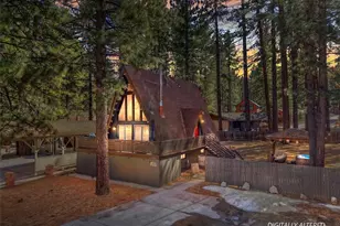 41959 Brownie, Big Bear Lake, CA 92315 - Photo 1