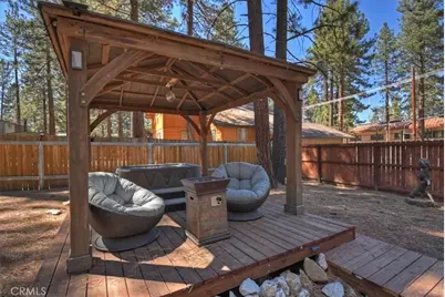 41959 Brownie, Big Bear Lake, CA 92315 - Photo 24