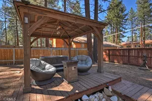 41959 Brownie, Big Bear Lake, CA 92315 - Photo 24