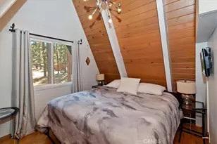 41959 Brownie, Big Bear Lake, CA 92315 - Photo 12