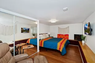 41959 Brownie, Big Bear Lake, CA 92315 - Photo 16