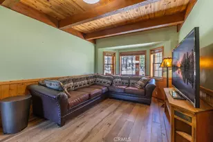 535 Cienega Rd, Big Bear Lake, CA 92315 - Photo 34