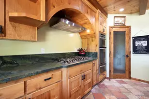 535 Cienega Rd, Big Bear Lake, CA 92315 - Photo 26