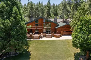 535 Cienega Rd, Big Bear Lake, CA 92315 - Photo 8