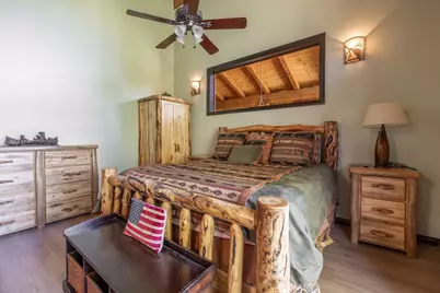 535 Cienega Road, Big Bear Lake, CA 92315 - Photo 40