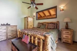 535 Cienega Rd, Big Bear Lake, CA 92315 - Photo 40