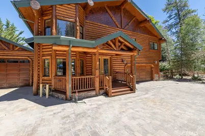 535 Cienega Road, Big Bear Lake, CA 92315 - Photo 12