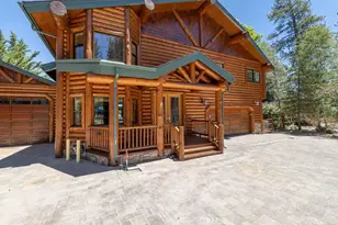 535 Cienega Rd, Big Bear Lake, CA 92315 - Photo 4