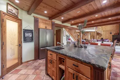 535 Cienega Road, Big Bear Lake, CA 92315 - Photo 26
