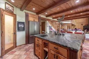 535 Cienega Rd, Big Bear Lake, CA 92315 - Photo 26