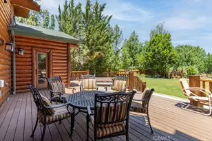 535 Cienega Rd, Big Bear Lake, CA 92315 - Photo 10