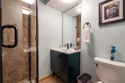 535 Cienega Road, Big Bear Lake, CA 92315 - Photo 54