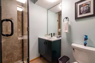 535 Cienega Rd, Big Bear Lake, CA 92315 - Photo 54