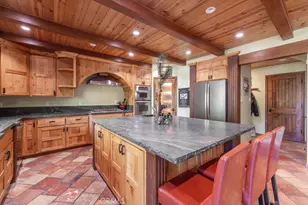 535 Cienega Rd, Big Bear Lake, CA 92315 - Photo 8