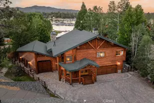 535 Cienega Rd, Big Bear Lake, CA 92315 - Photo 1