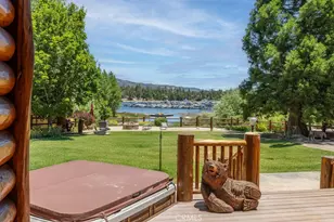 535 Cienega Rd, Big Bear Lake, CA 92315 - Photo 12