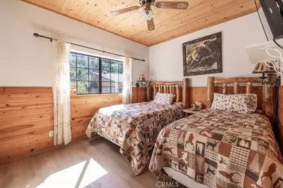 535 Cienega Road, Big Bear Lake, CA 92315 - Photo 48