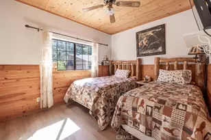 535 Cienega Rd, Big Bear Lake, CA 92315 - Photo 48