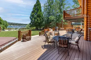 535 Cienega Rd, Big Bear Lake, CA 92315 - Photo 18
