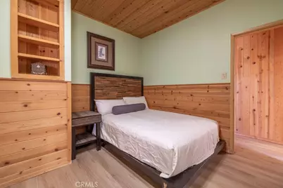 535 Cienega Road, Big Bear Lake, CA 92315 - Photo 52