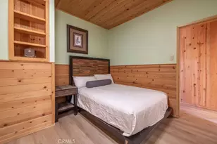 535 Cienega Rd, Big Bear Lake, CA 92315 - Photo 52