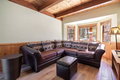 535 Cienega Road, Big Bear Lake, CA 92315 - Photo 38